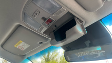 Hyundai Kona 1.6 GDi Hybrid SE Connect 5dr DCT Hybrid Hatchback